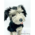 peluche-clochard-live-action-disney-parks-la-belle-et-le-clochard-gris-noir (3)