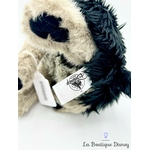peluche-clochard-live-action-disney-parks-la-belle-et-le-clochard-gris-noir (6)