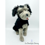 peluche-clochard-live-action-disney-parks-la-belle-et-le-clochard-gris-noir (4)