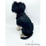peluche-clochard-live-action-disney-parks-la-belle-et-le-clochard-gris-noir (7)