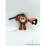 peluche-kakamora-disneyland-disney-vaiana-noix-coco-guerriere (3)