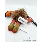 peluche-kakamora-disneyland-disney-vaiana-noix-coco-guerriere (1)