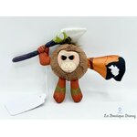 peluche-kakamora-disneyland-disney-vaiana-noix-coco-guerriere (2)