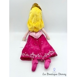poupée-chiffon-musicale-aurore-la-belle-au-bois-dormant-disneyland-disney-peluche-princesse-rose (5)