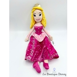 poupée-chiffon-musicale-aurore-la-belle-au-bois-dormant-disneyland-disney-peluche-princesse-rose (1)
