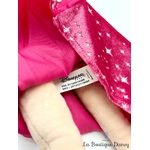 poupée-chiffon-musicale-aurore-la-belle-au-bois-dormant-disneyland-disney-peluche-princesse-rose (4)