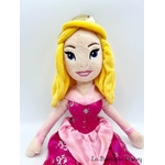 poupée-chiffon-musicale-aurore-la-belle-au-bois-dormant-disneyland-disney-peluche-princesse-rose (2)