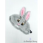 masque-sommeil-panpan-bambi-disney-undiz-nuit- (3)