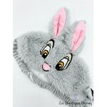 masque-sommeil-panpan-bambi-disney-undiz-nuit- (2)