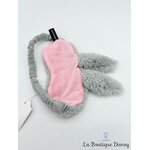 masque-sommeil-panpan-bambi-disney-undiz-nuit- (1)