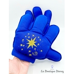 gants-mickey-bleu-25eme-anniversaire-disneyland-25-ans-disney-etoiles (1)