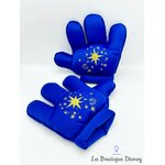 gants-mickey-bleu-25eme-anniversaire-disneyland-25-ans-disney-etoiles (2)