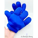 gants-mickey-bleu-25eme-anniversaire-disneyland-25-ans-disney-etoiles (4)