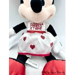 peluche-minnie-mouse-paris-je-taime-saint-valentin-disneyland-disney-coeur-ballon (2)