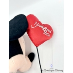 peluche-minnie-mouse-paris-je-taime-saint-valentin-disneyland-disney-coeur-ballon (5)