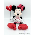 peluche-minnie-mouse-paris-je-taime-saint-valentin-disneyland-disney-coeur-ballon (4)