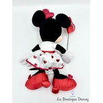 peluche-minnie-mouse-paris-je-taime-saint-valentin-disneyland-disney-coeur-ballon (6)