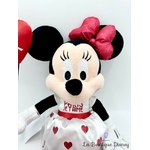 peluche-minnie-mouse-paris-je-taime-saint-valentin-disneyland-disney-coeur-ballon (3)