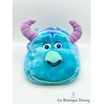 chapeau-casquette-sulli-sully-monstres-cie-disney-parks-fourrure-bleu (3)