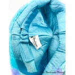 chapeau-casquette-sulli-sully-monstres-cie-disney-parks-fourrure-bleu (6)