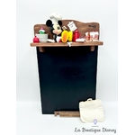 décoration-ardoise-cuisine-mickey-mouse-disneyland-disney-courses-liste (5)