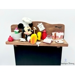 décoration-ardoise-cuisine-mickey-mouse-disneyland-disney-courses-liste (4)