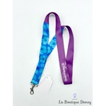 laniere-pins-stitch-disneyland-disney-cordon-tour-de-cou-bleu-violet-feuilles (2)