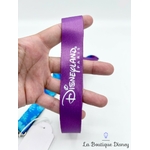 laniere-pins-stitch-disneyland-disney-cordon-tour-de-cou-bleu-violet-feuilles (4)
