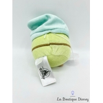 peluche-ufufy-dormeur-blanche-neige-sept-nains-disney-parks (2)