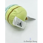 peluche-ufufy-dormeur-blanche-neige-sept-nains-disney-parks (1)