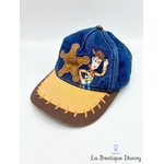 casquette-woody-sheriff-jean-disneyland-disney-jaune (3)