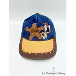 casquette-woody-sheriff-jean-disneyland-disney-jaune (4)