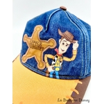 casquette-woody-sheriff-jean-disneyland-disney-jaune (2)