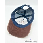 casquette-woody-sheriff-jean-disneyland-disney-jaune (6)
