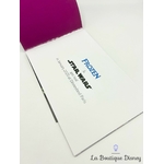 livre-magazine-frozen-star-wars-january-2020-disneyland-paris-disney-cast-member-posters-cartes (2)