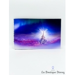 livre-magazine-frozen-star-wars-january-2020-disneyland-paris-disney-cast-member-posters-cartes (3)