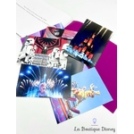 livre-magazine-frozen-star-wars-january-2020-disneyland-paris-disney-cast-member-posters-cartes (1)