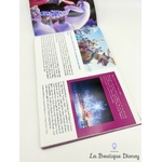 livre-magazine-frozen-star-wars-january-2020-disneyland-paris-disney-cast-member-posters-cartes (7)