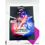 livre-magazine-frozen-star-wars-january-2020-disneyland-paris-disney-cast-member-posters-cartes (4)