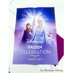 livre-magazine-frozen-star-wars-january-2020-disneyland-paris-disney-cast-member-posters-cartes (5)