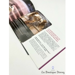 livre-magazine-frozen-star-wars-january-2020-disneyland-paris-disney-cast-member-posters-cartes (6)