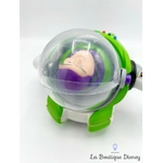 jouet-figurine-buzz-éclair-signature-collection-disney-thinkway-toy-story-de-luxe-francais (1)
