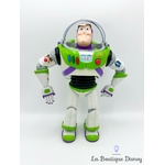 jouet-figurine-buzz-éclair-signature-collection-disney-thinkway-toy-story-de-luxe-francais (3)