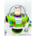 jouet-figurine-buzz-éclair-signature-collection-disney-thinkway-toy-story-de-luxe-francais (2)