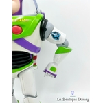 jouet-figurine-buzz-éclair-signature-collection-disney-thinkway-toy-story-de-luxe-francais (5)