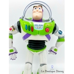 jouet-figurine-buzz-éclair-signature-collection-disney-thinkway-toy-story-de-luxe-francais (7)