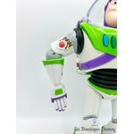 jouet-figurine-buzz-éclair-signature-collection-disney-thinkway-toy-story-de-luxe-francais (6)