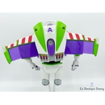 jouet-figurine-buzz-éclair-signature-collection-disney-thinkway-toy-story-de-luxe-francais (9)