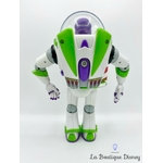 jouet-figurine-buzz-éclair-signature-collection-disney-thinkway-toy-story-de-luxe-francais (10)
