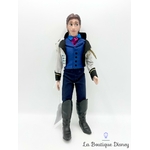 poupée-hans-la-reine-des-neiges-disney-mannequin (5)